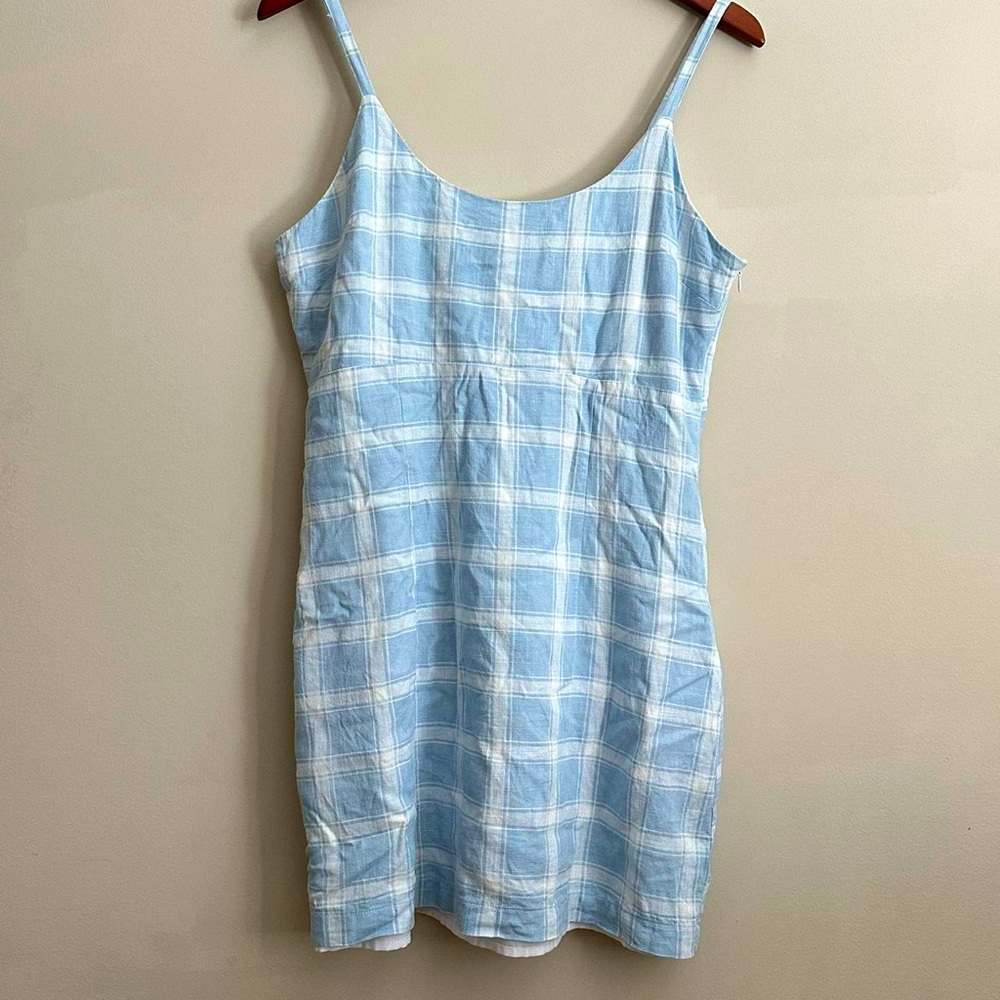 Urban Outfitters Bodycon